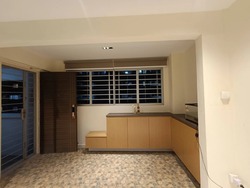 Blk 540 Serangoon North Avenue 4 (Serangoon), HDB 5 Rooms #538369751